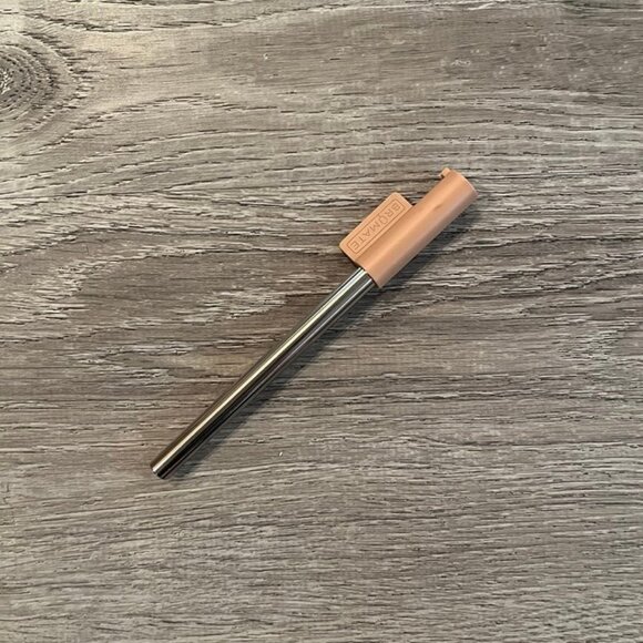 Brumate Era 30 OZ (Sandstone Bloom) - Picture 8 of 13